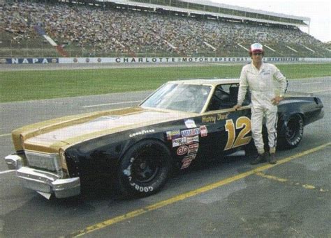 The most efficient or quickest way around the track for a particular driver. 292 best Old School Nascar images on Pinterest
