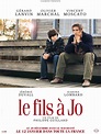 Le fils à Jo (#1 of 2): Extra Large Movie Poster Image - IMP Awards