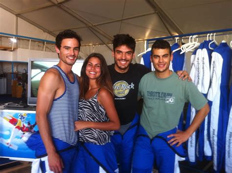 Maybe you would like to learn more about one of these? Morangos News: Tiago Costa , Carolina Loureiro , Vítor ...