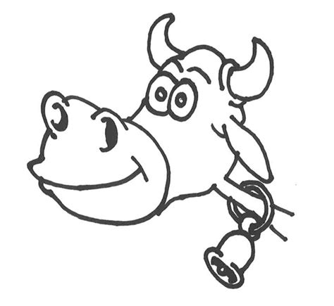 ¡qué divertido!para ver más videos de juguetes unbo. Dibujos de vacas - Cómo hacer una vaca dibujo a lápiz