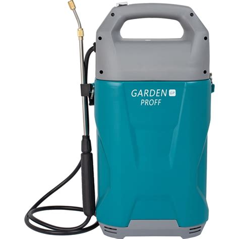 Садовый опрыскиватель comeforte garden sprayer 8 л cf gx 8 выгодная цена отзывы