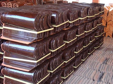Genteng super mantili anti pecahподробнее. JUAL GENTENG MURAH | Najaakha
