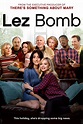 Película: Lez Bomb (2018) | abandomoviez.net