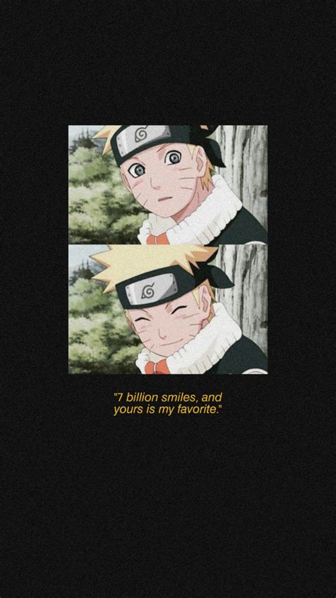 Sad Wallpapers Anime Naruto