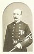 The Brooklyn Irish in the Civil War: Major George F. Tait (1837-1919 ...