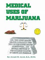 Pictures of Medical Marijuana Guide Book