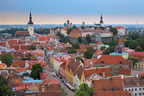 Eesti vabariik), is a country on the eastern coast of the baltic sea in northern europe. Como abrir una empresa en estonia independiente de ubicación