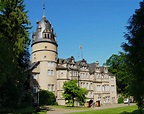 Datei:Detmold Schloss01.jpg – Wikipedia