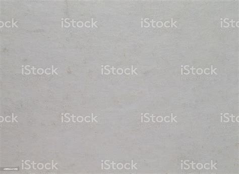 Old Paper Texture Stock Photo Download Image Now 2015 Abstract