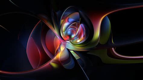 Design Abstract Wallpapers Hd Wallpapers Id 5081