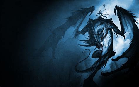 We did not find results for: Blue Dragon Wallpapers - Wallpaper Cave