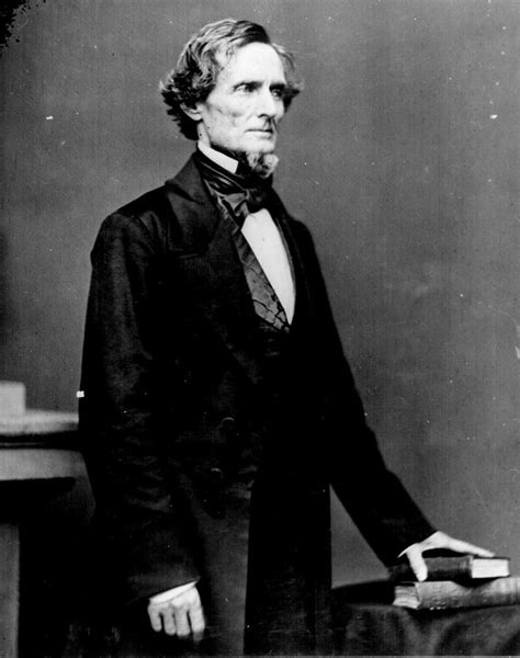 The confederate states of america was a republic that composed of the 11 southern states that seceded from the union of the united states of america in order to ensure states' rights and preserve the institution of slavery. Jefferson Davis Biography - President of the Confederate ...