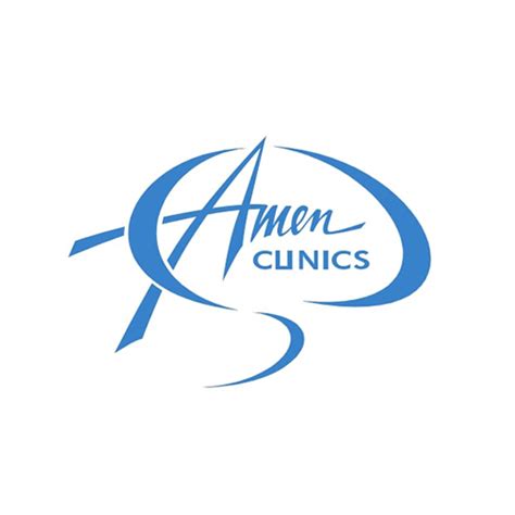 Amen Clinics Add Type Test