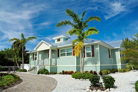 Affordable Beach Houses Gulf Coast Florida Area Vacation Home Rentals