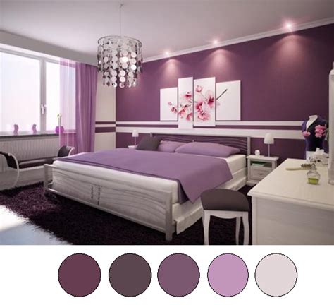 21 posts related to bedroom color schemes for teenage girls. The Bronze Butterfly: Bedroom redo...