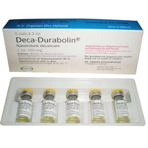 Deca Durabolin Drug For Treatment Of Osteoporosis Just Up It