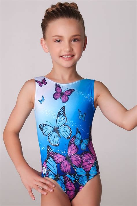 So Cute For Little Gymnasts Cute Cute Leotards Gymnasts Leotards Leotards Ballet Leotar