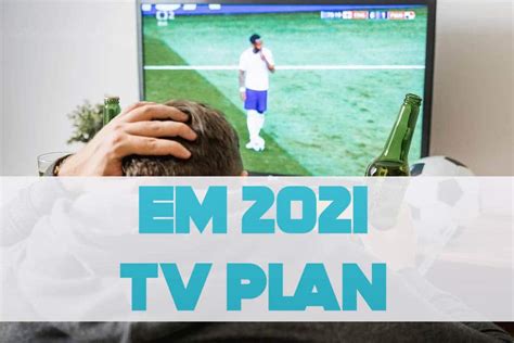 377 фраз в 51 тематике. Em 2021 TV Plan - Alle Infos zur Übertragung der EURO 2021