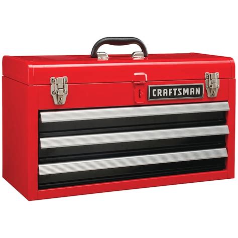 Craftsman 215 Piece Standard Sae And Metric Combination Polished