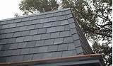 Images of Slate Roof Pros And Cons