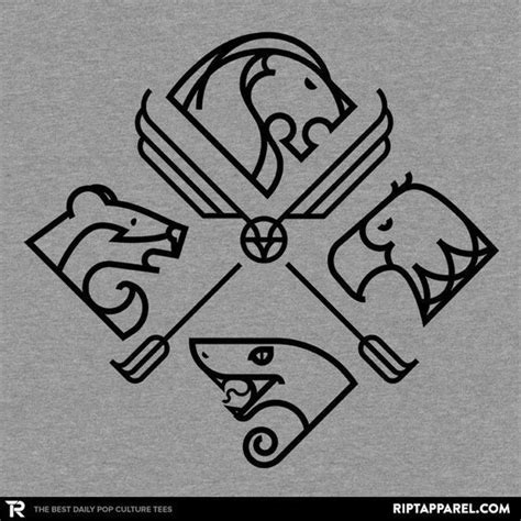 Electric elephant flash flower flowers football fortnite gardevoir gengar giraffe girls glaceon glaceon pokemon greninja halloween harry potter hoopa horse hulk incineroar jasmine jigglypuff jolteon lion litten lol lucario mandala mario. Image result for slytherin snake stencil | Harry potter ...