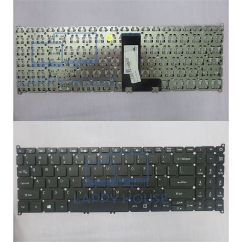 คีย์บอร์ด Acer A315 42 Keyboard Acer A315 42 Shopee Thailand