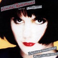 Cry Like a Rainstorm Howl Like the Wind (feat. Aaron Neville) by Linda ...