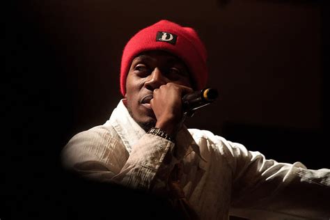 15 Best Rappers From Detroit Top Hip Hop Artists Ranked Ke