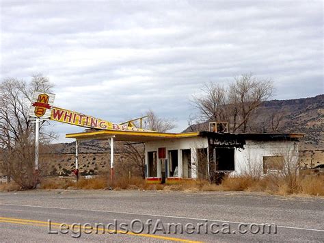 Legends Of America Photo Prints New Mexico San Fidel Nm Whiting