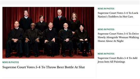 Supreme Court Decision Roe V Wade