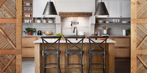 Jul 09, 2021 · the latest videos from fox 59. 'Fixer Upper' Aguilar House - Joanna Gaines' Favorite Makeover