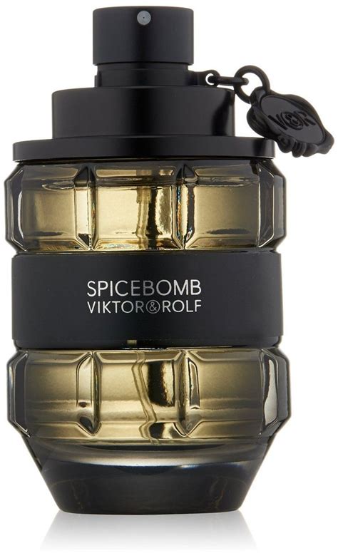9 Best And Sexiest Colognes Perfumes And Eau De Toilettes For Men In 2020