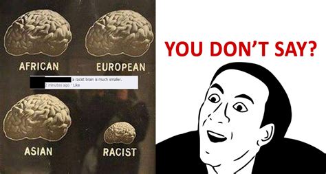 We did not find results for: You Don't Say? | You Don't Say? | Know Your Meme