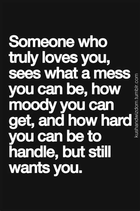 Someone Who Truly Loves You Pictures Photos And Images For Facebook