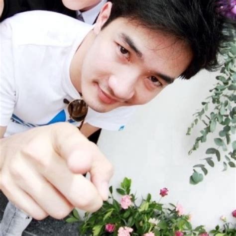 ๑๑๑๑๑.ลุงcr กินข้างทาง รังสิต ถึง นครนายก.๑๑๑๑๑. อ้วน รังสิตน่ารักทะเล้นสุดสุด