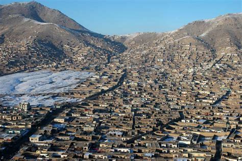 Afghanistan is bordered by pakistan to the east and south; Afganistan hangi kıtada bulunur Afganistan ülkesi hakkında ...