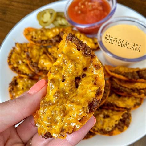 17 'clean keto' recipes that taste really dirty. Pin on keto beef/pork