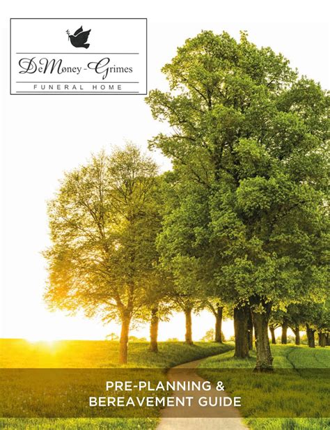 Grimes Funeral Chapelindexfedex Office Print  Ship Near Me