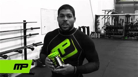 He's widely considered by many the greatest andre galvao podcast #1 brian frias swat team & military vet. Andre Galvao talks about MusclePharn Assault - YouTube