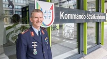 Bundeswehr-Reform: Was steht in Bonn und Koblenz auf dem Spiel?