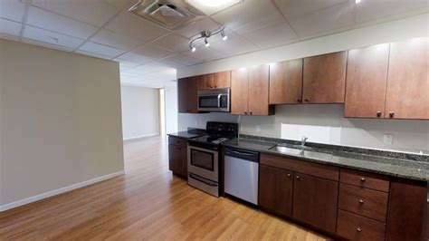 We did not find results for: The Chimes Building Apartments - Syracuse, NY | Apartments.com