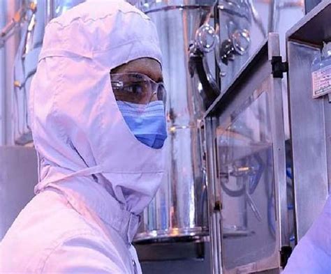 The phase iii trials for the vaccine are underway and it has been tested on 30,000 healthy adult volunteers in india, the executive said. COVID 19 Vaccine Zydus Cadila gets approval from DCGI to ...