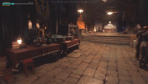 We all heard about mpl. Anthem Coin Farming - How to Earn Coins Fast