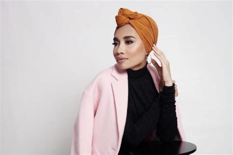 Interview Yuna Talks New Album Chapters And Working With Usher