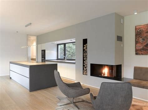 Moderne wohnungseinrichtung ideen