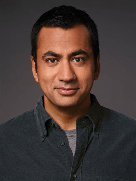 39 Best Photos Of Kal Penn Seisylan