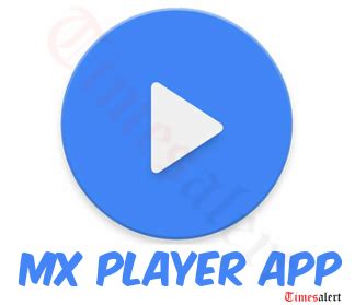 1.1 features of mx player app. Top 10 Best Android Apps 2019 | Most Used Android Applications