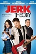 Película: The Jerk Theory (2009) | abandomoviez.net