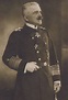 Admiral Hugo von Pohl | Erster weltkrieg, Kaiserreich, Kriegerin