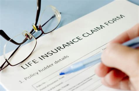 Adjustable life insurance it is a contract between life insurance company and policy owner. What is Flexible Premium Variable Life Insurance? | Superpages